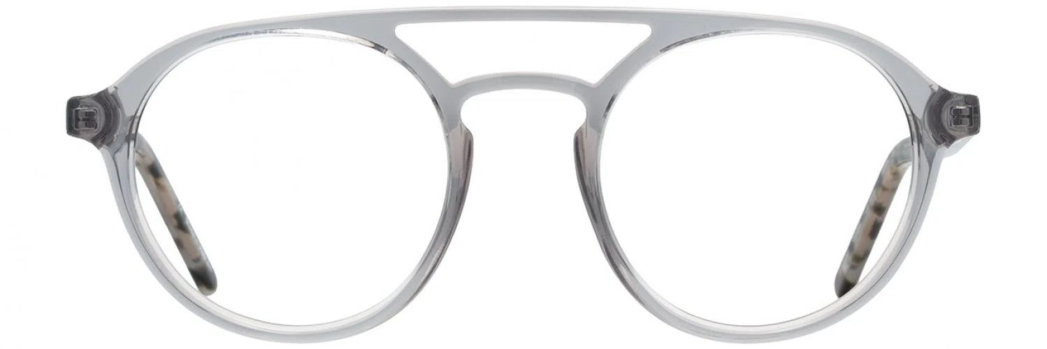 Adin Thomas ATS022 Eyeglasses
